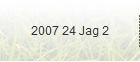 2007 24 Jag 2
