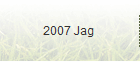 2007 Jag 